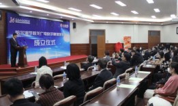 封丘融媒爆料长垣的视频,长垣视频背后的故事