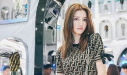 圈内爆料吴千语是谁,揭秘娱乐圈新晋女神的崛起之路