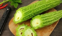 泡椒娱乐瓜地吃瓜