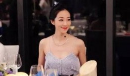 韩雪爆料张紫妍视频,揭开娱乐圈黑暗面真相