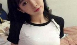 呆妹宾馆爆料视频大全集,揭秘幕后真相与精彩瞬间