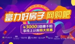 娱乐新番爆料网站大全视频,揭秘热门视频幕后故事