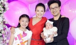 后妈爆料两个小孩视频播放,两个小孩视频播放背后的惊人真相