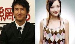 爆料娱乐圈真情侣是谁,揭秘明星背后的甜蜜恋情