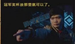 老九爆料视频在线观看,独家内容在线观看解析