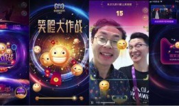 鬼父在线观看优酷网,惊悚悬疑鬼父在线观看，揭秘禁忌亲情之谜