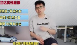 飞燕三巷爆料视频最新,揭秘事件背后惊人真相