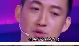 圈内人对娱乐圈的爆料,明星背后的惊人真相